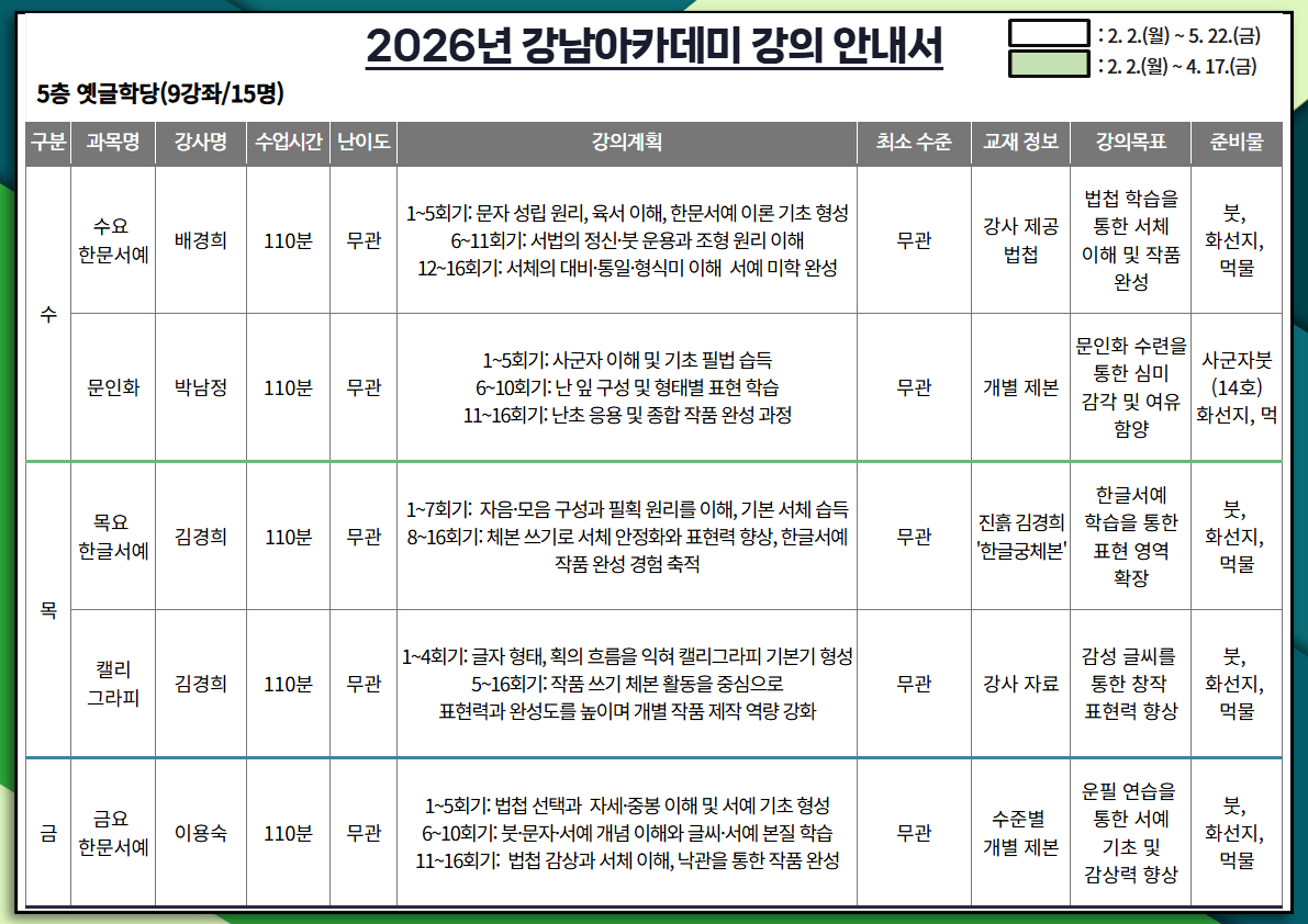 26년 평생교육 강의 안내서_최종본 10.jpg