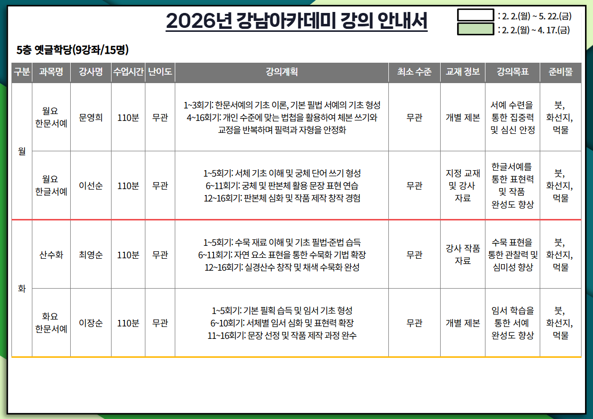 26년 평생교육 강의 안내서_최종본 9.jpg