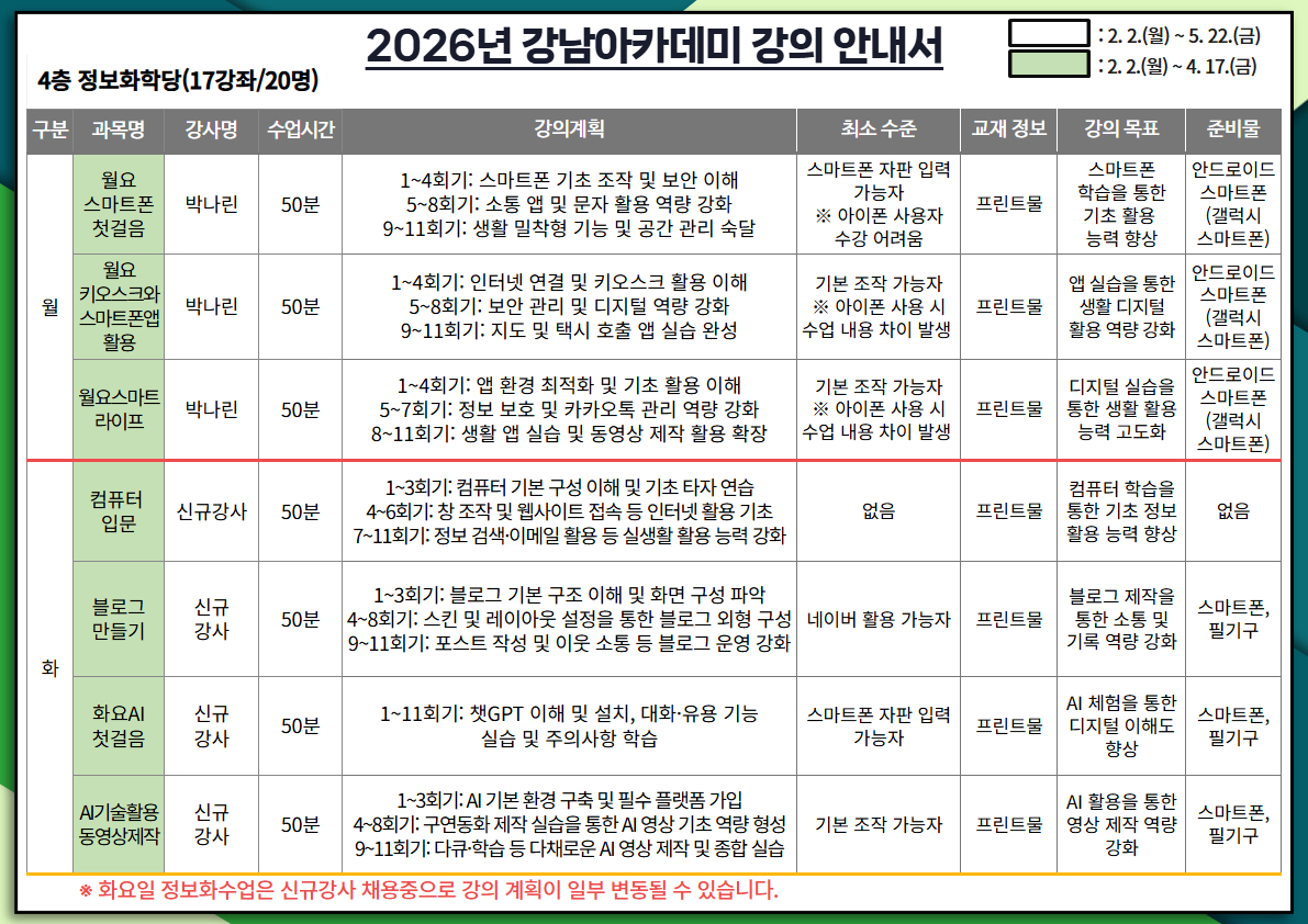 26년 평생교육 강의 안내서_최종본 6.jpg