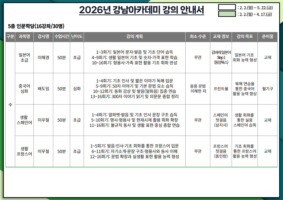 26년 평생교육 강의 안내서_최종본 12.jpg
