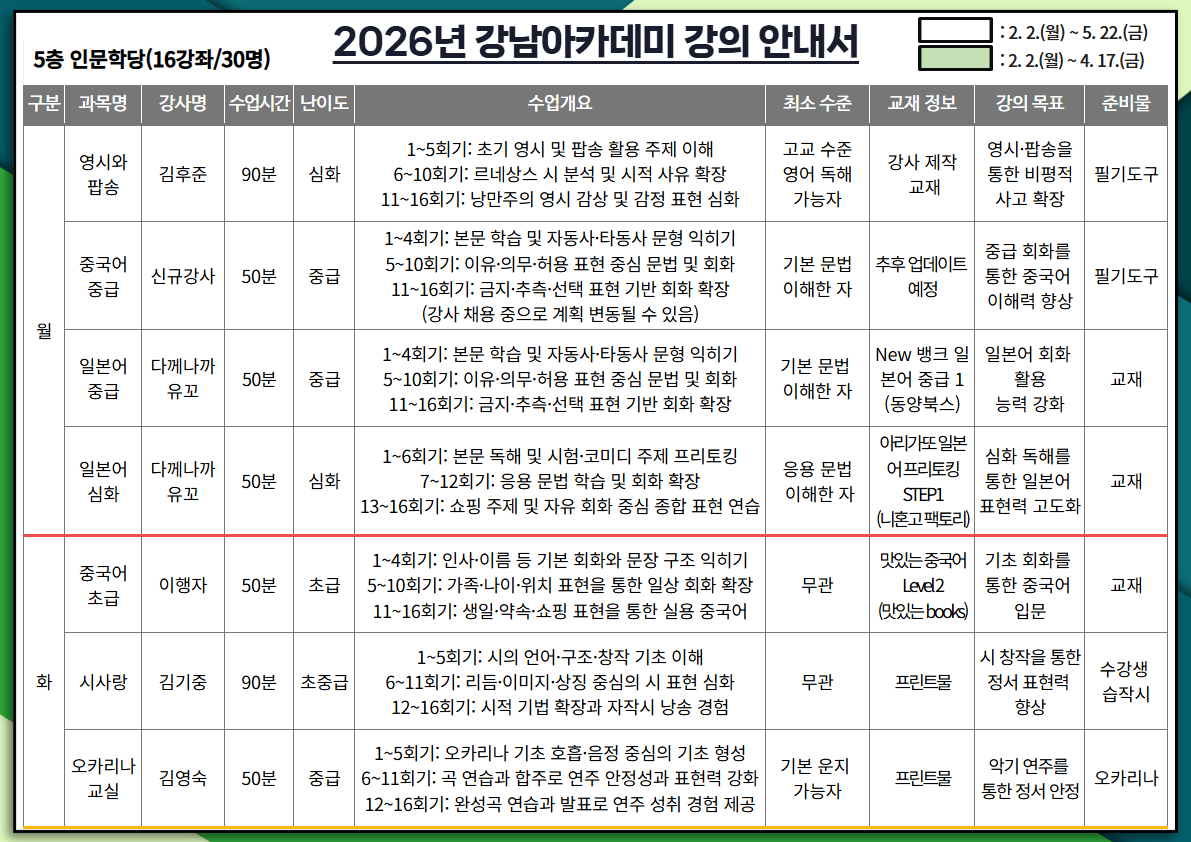 26년 평생교육 강의 안내서_최종본 11.jpg