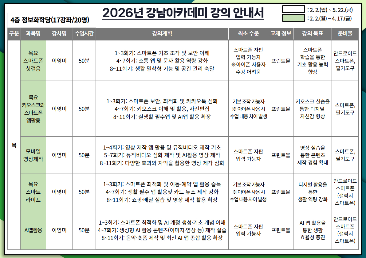 26년 평생교육 강의 안내서_최종본 8.jpg