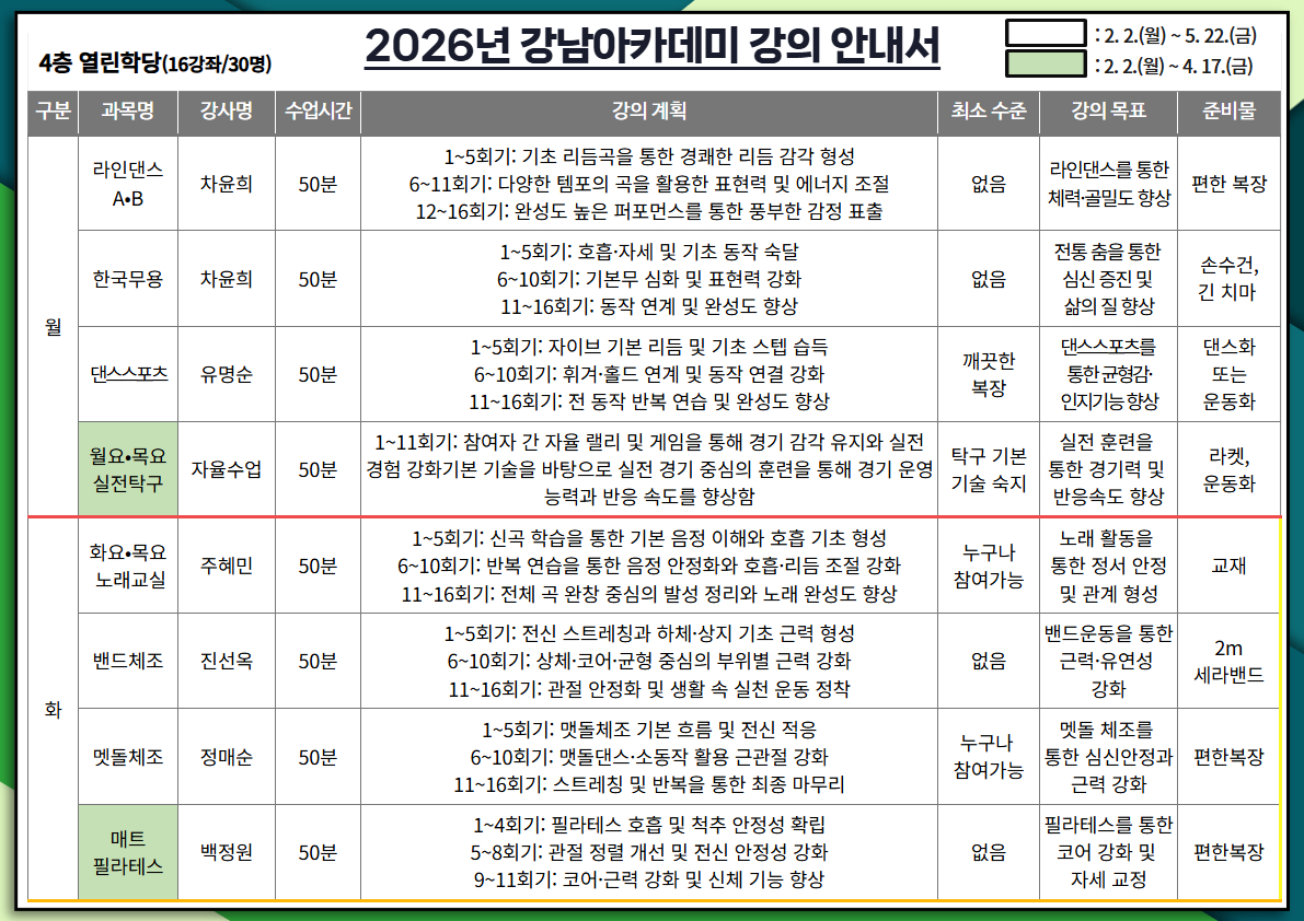 26년 평생교육 강의 안내서_최종본 2.jpg