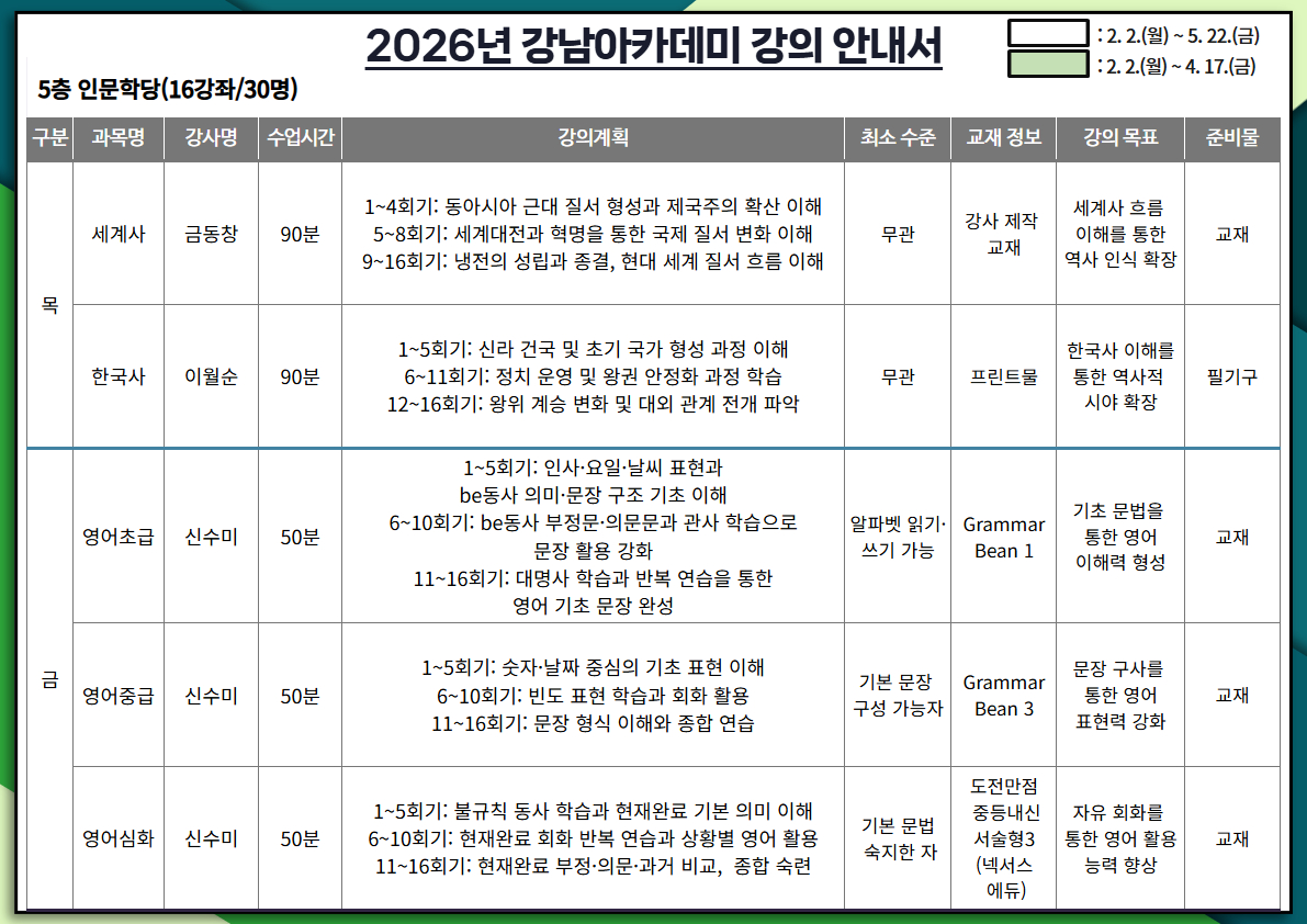 26년 평생교육 강의 안내서_최종본 13.jpg
