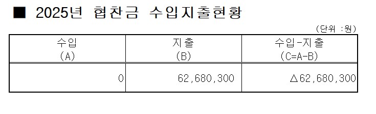 화면 캡처 2026-01-19 185002.jpg