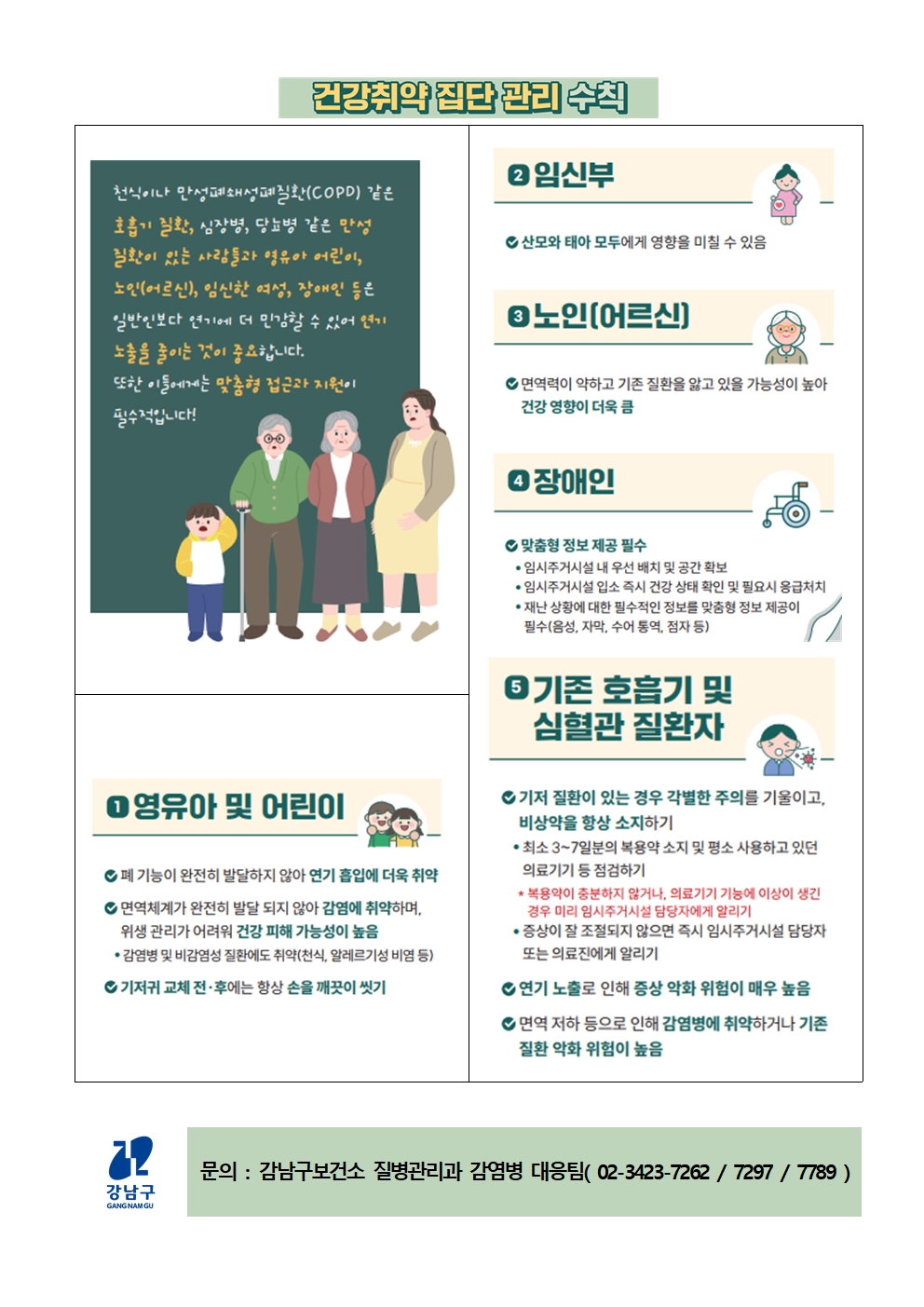 구룡마을 화재 이재민 감염병 예방 홍보_최종002.jpg