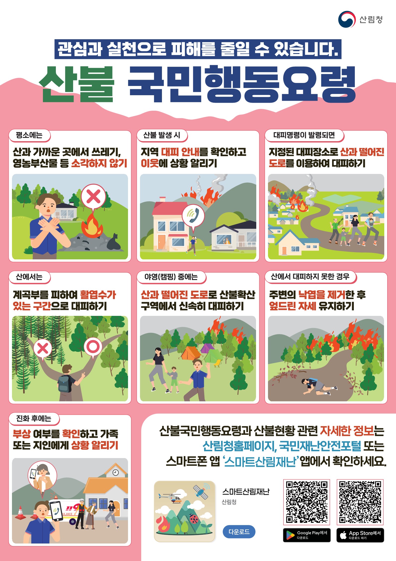 산불국민행동요령) 포스터_1.jpg