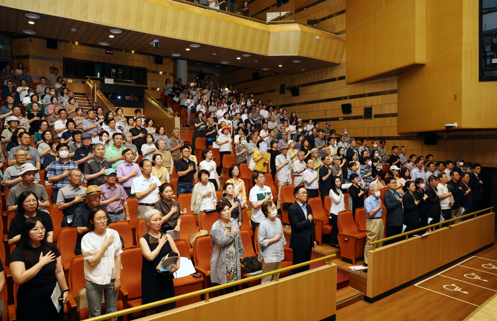 ‘2025년 제2회 정비사업 아카데미’