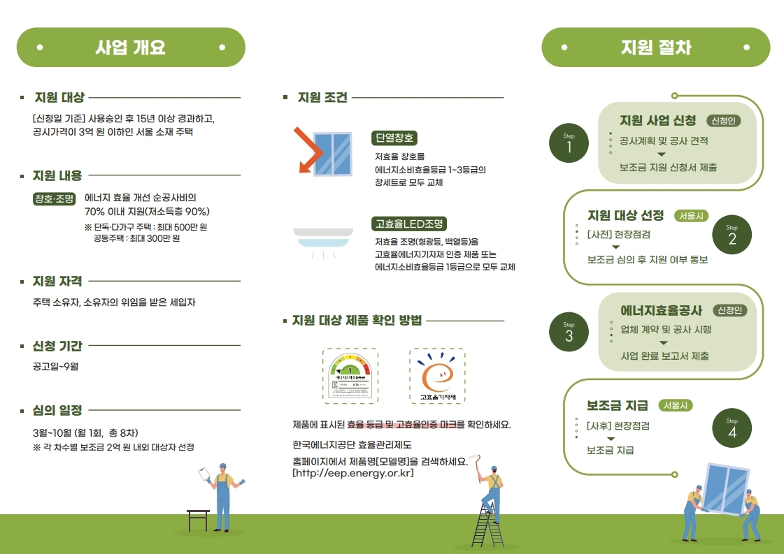 3. 2026년 서울시 새빛주택 지원사업 리플릿.pdf_page_2.jpg