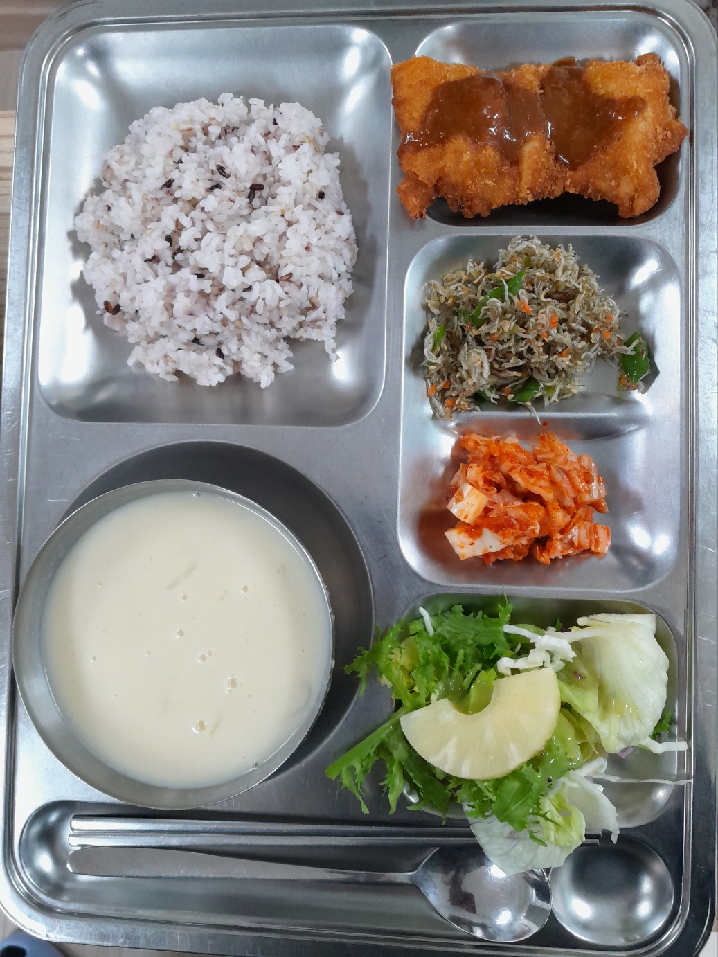 12.24. 점심.jpg