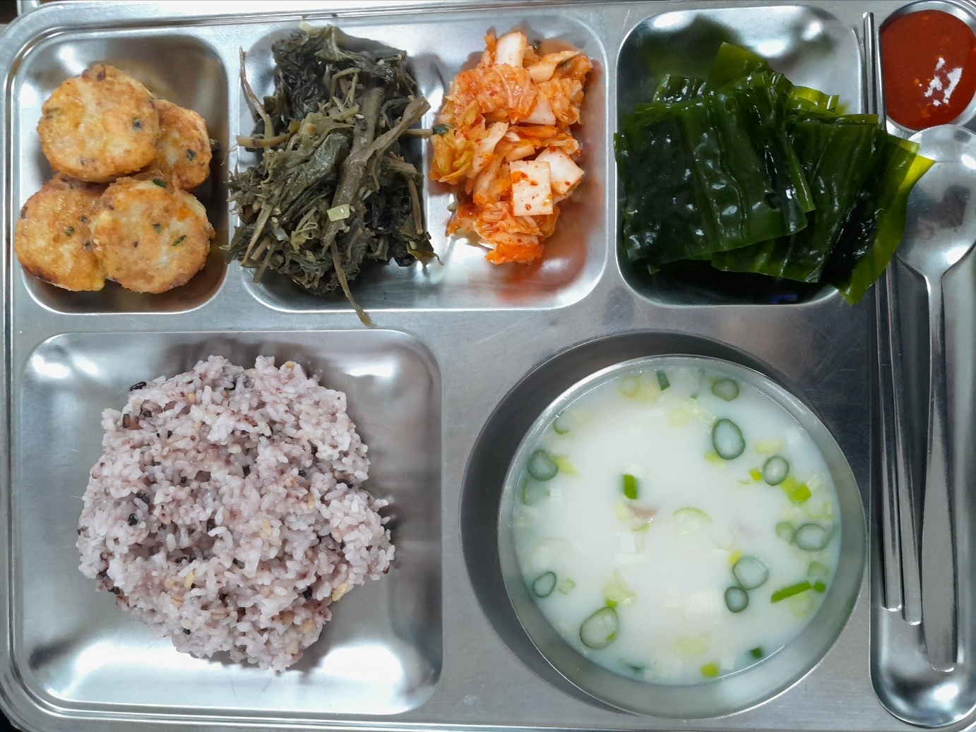 12.31. 점심.jpg