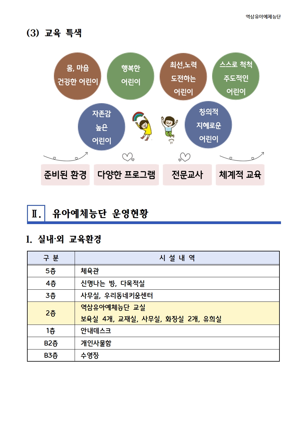 2026년_(홈페이지게시용)운영안내자료_3.25004.jpg