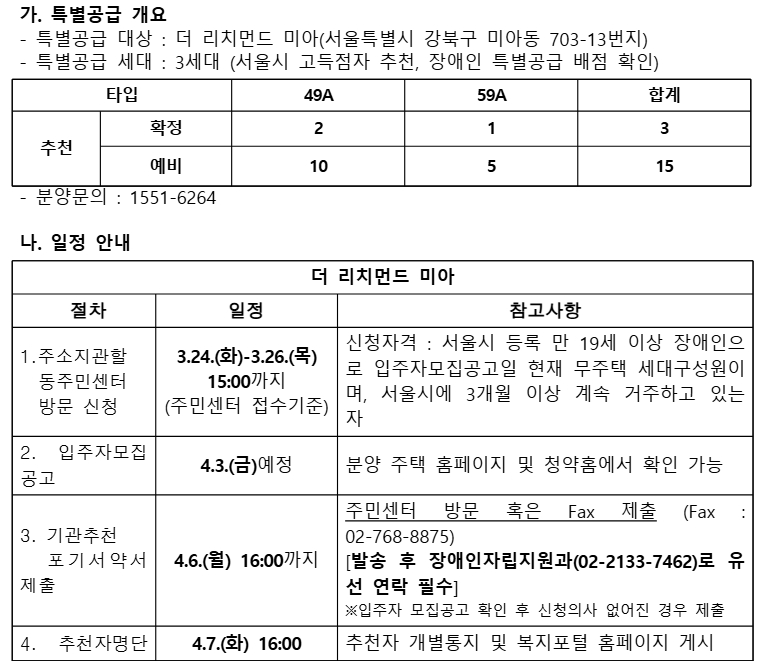 리치먼드 미아1.jpg