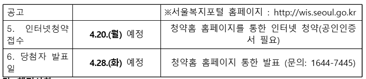 옥정중앙 대방 디에트로2.jpg