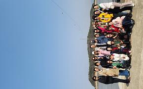 2026 통장협의회 안보견학