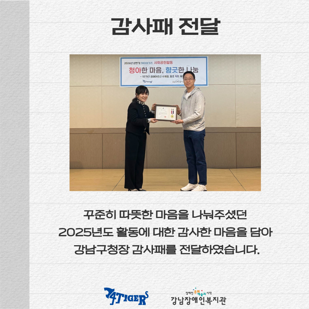 제목을 입력하세요 3.jpg