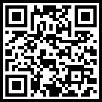 도롱뇽청소년모니터링단원 모집