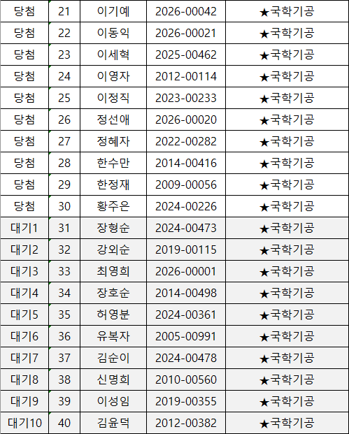 3. 국학기공_2.png