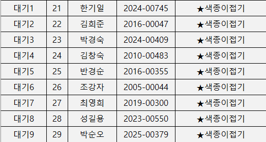 2. 색종이접기_2.png