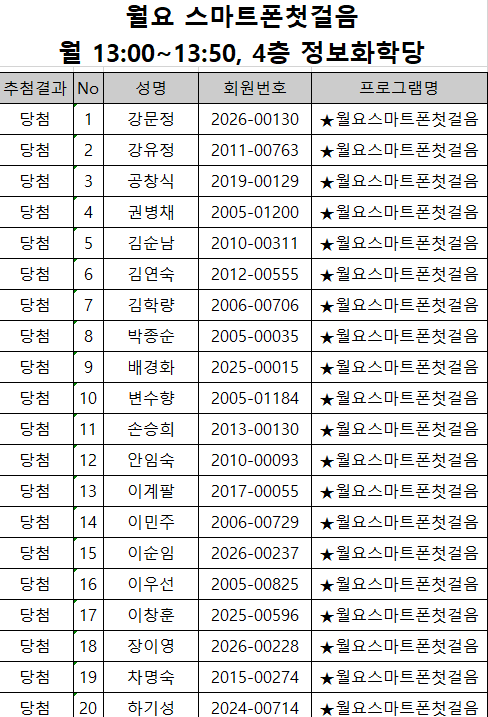 1. 월요스마트폰첫걸음.png