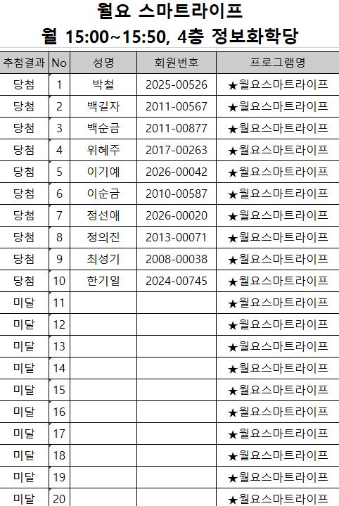 3. 월요스마트라이프.png