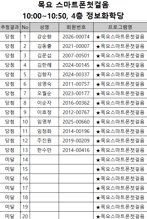 13. 목요스마트폰첫걸음.png