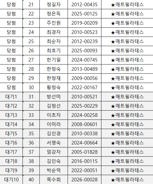 2. 매트필라테스_2.png