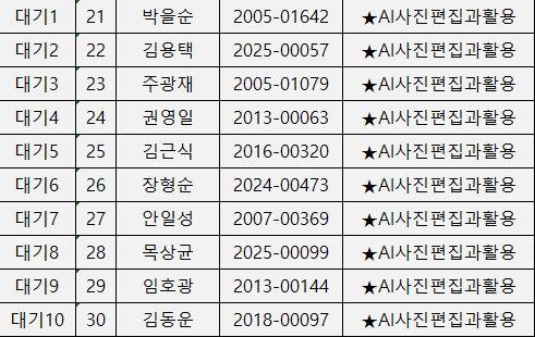 10. AI사진편집과활용_2.png