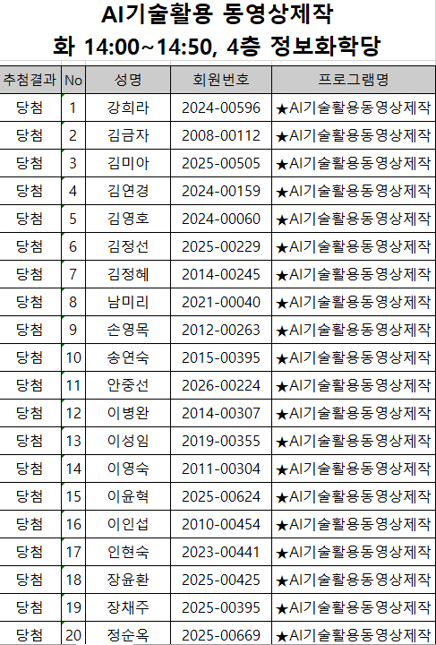 7. AI기술활용동영상제작_1.png