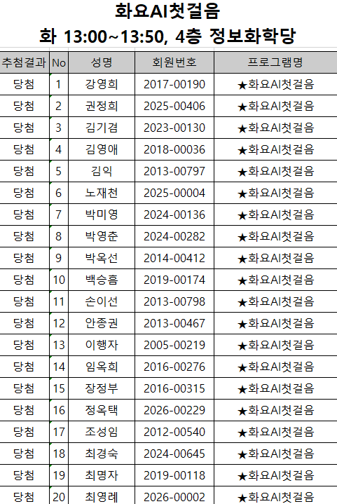 6. 화요AI첫걸음_1.png