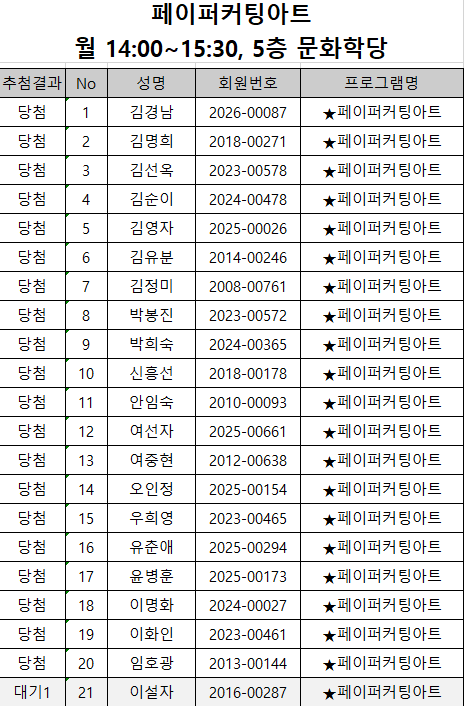 1. 페이퍼커팅아트_1.png