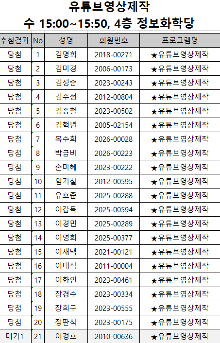 12. 유튜브영상제작.png