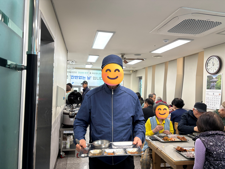 KakaoTalk_20260416_140330891.png