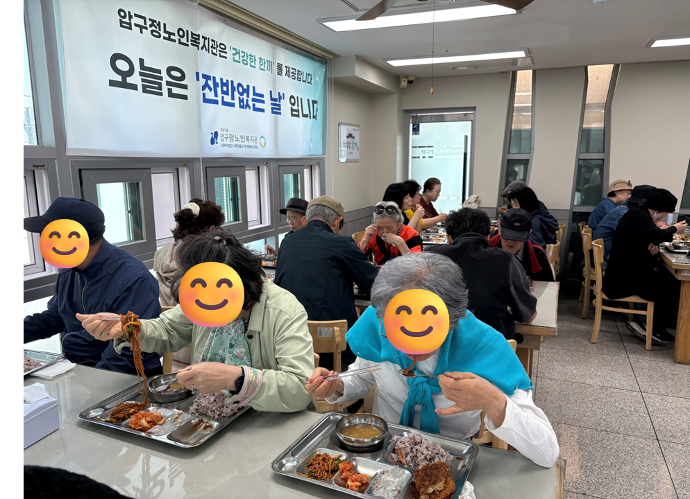 KakaoTalk_20260416_140314566.png
