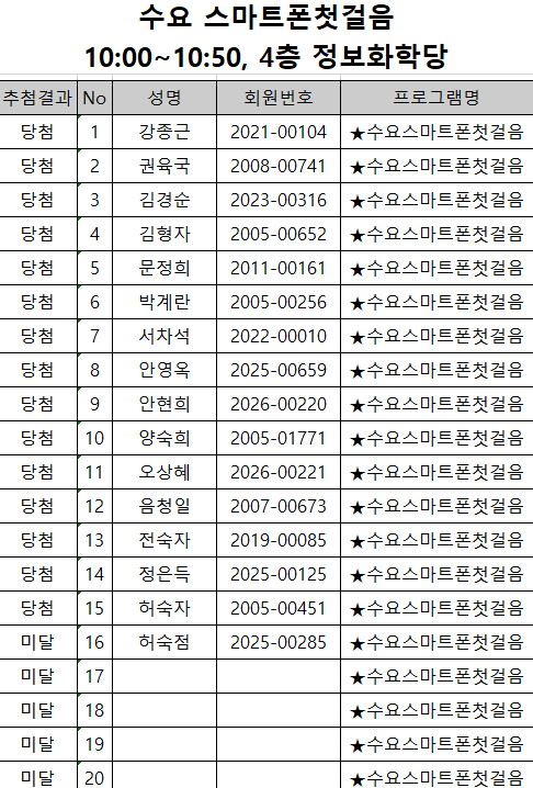 8. 수요스마트폰첫걸음.png