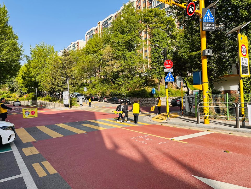 활동사진1.jpg