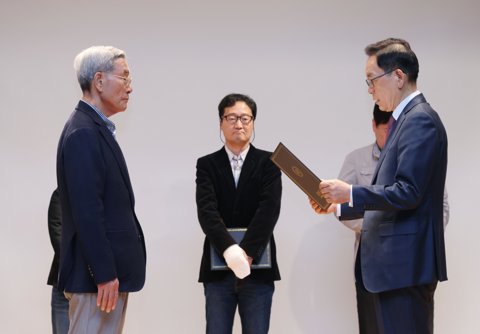 ‘공동주택 동별대표자 교육’