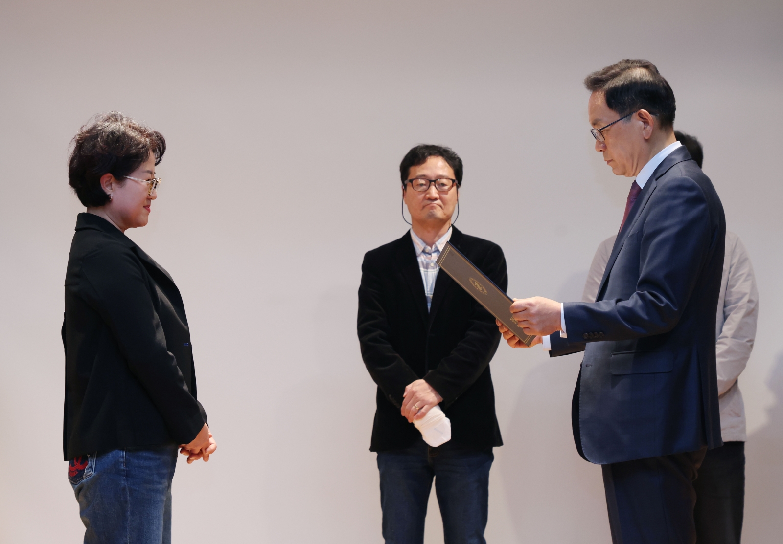 ‘공동주택 동별대표자 교육’