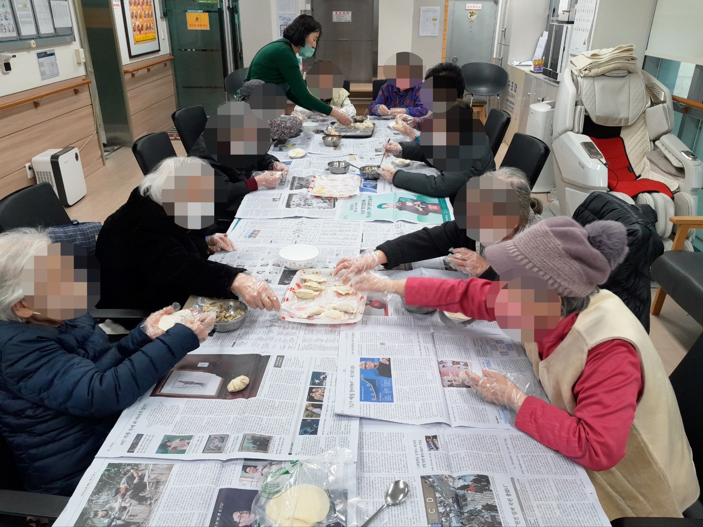 2.13. 만두만들기.jpg