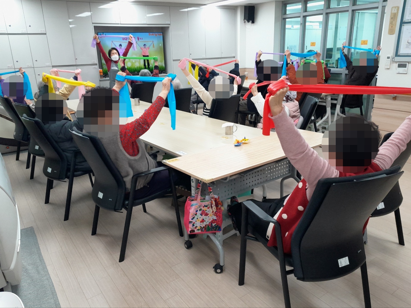 3.6. 밴드체조.jpg