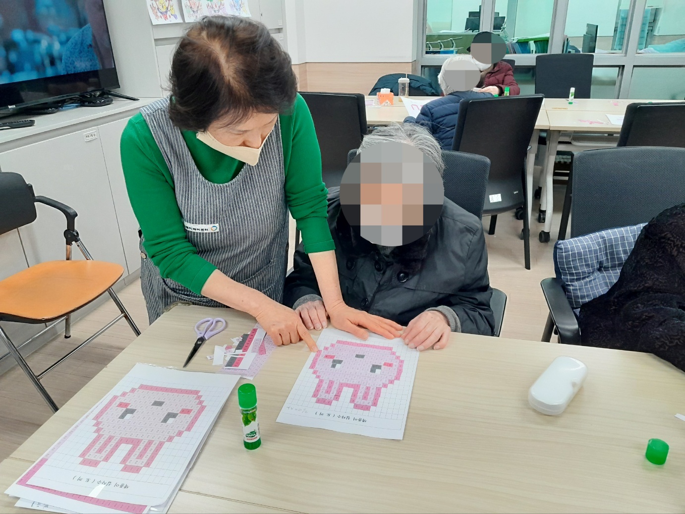 2.24. 토탈인지.jpg