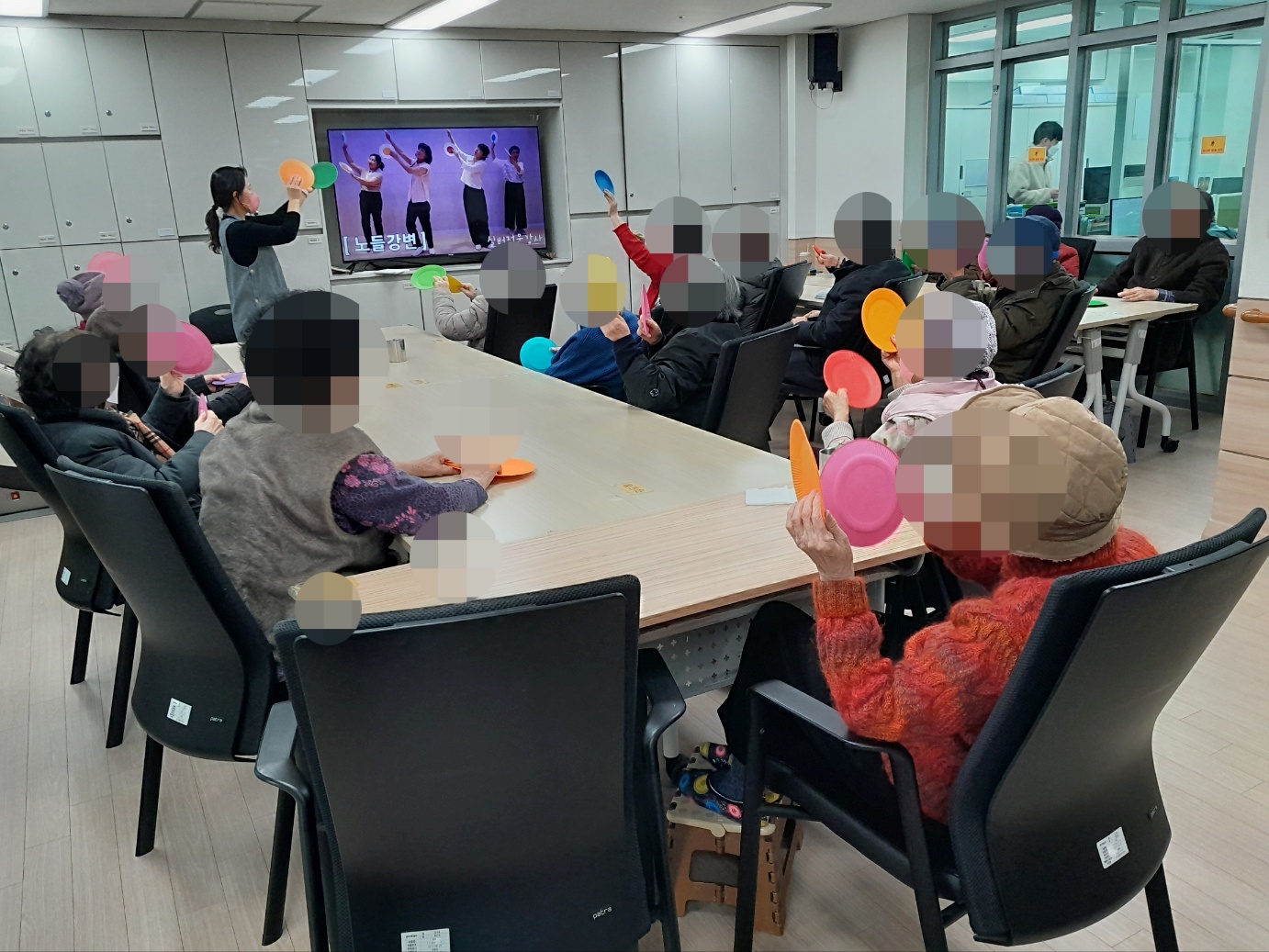 2026.1.26. 치매예방체조.jpg