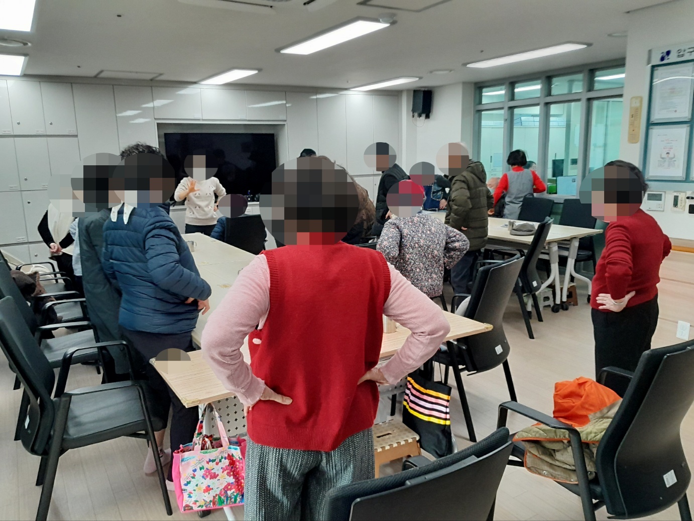 2026.1.8. 실버체조.jpg