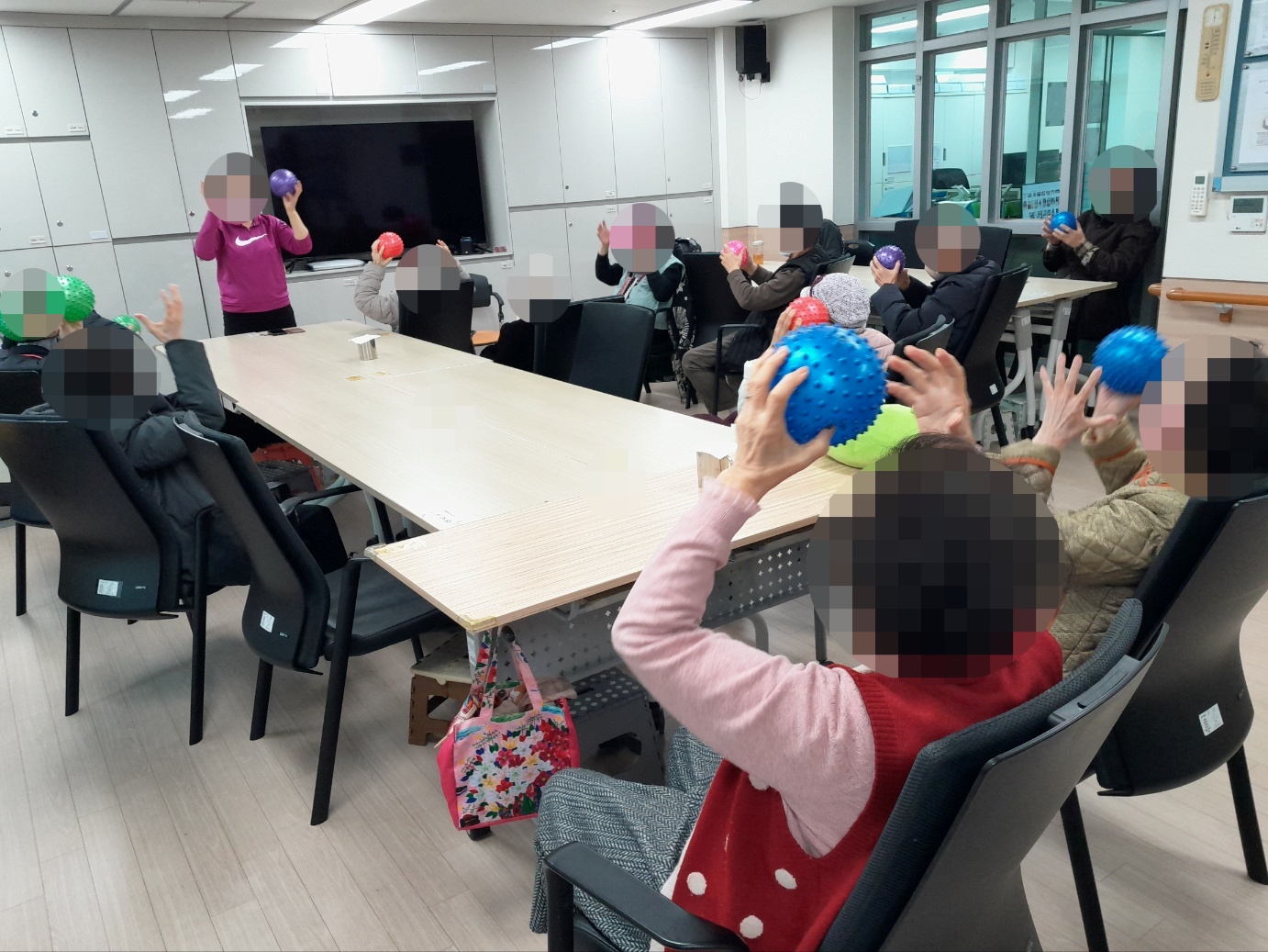 2026.1.14. 웃음치료.jpg