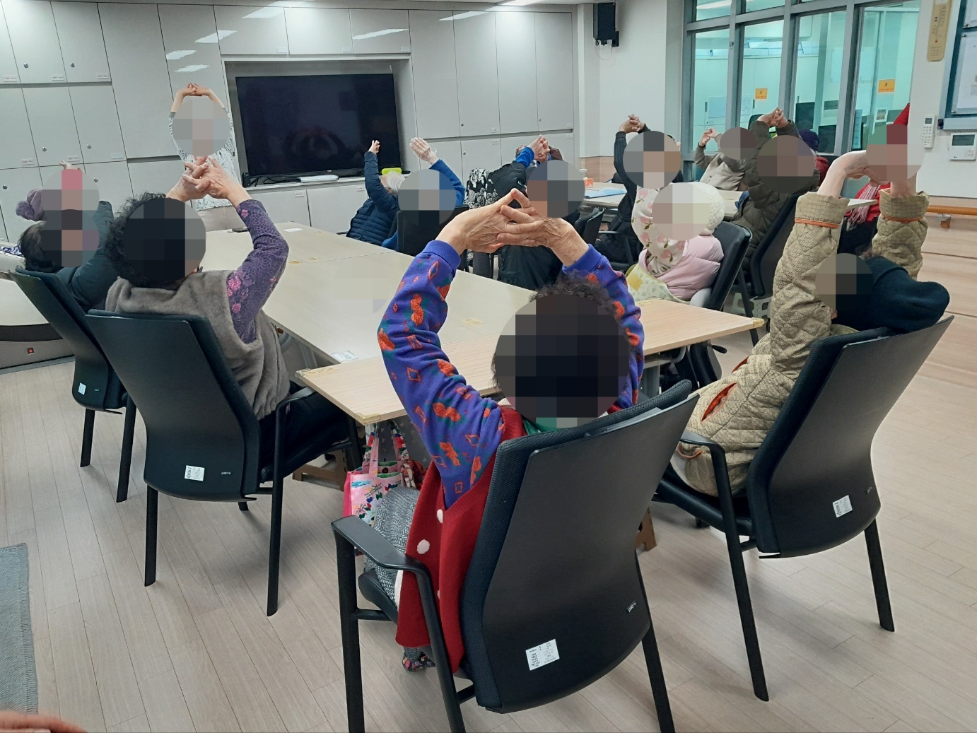 2026.1.28. 웃음치료.jpg