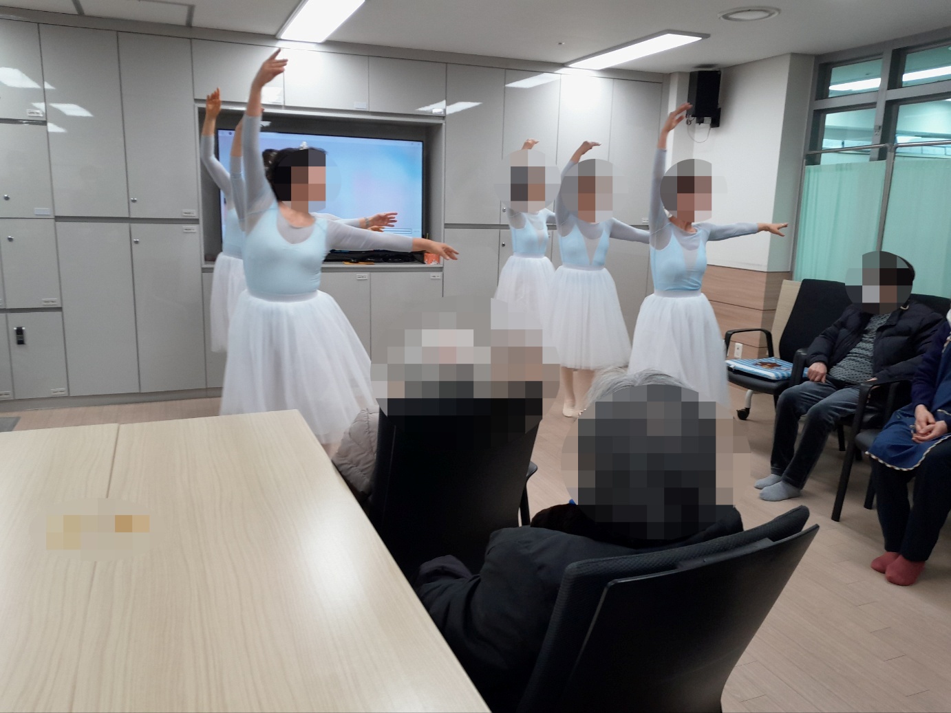 2026.1.20. 시니어발레단.jpg