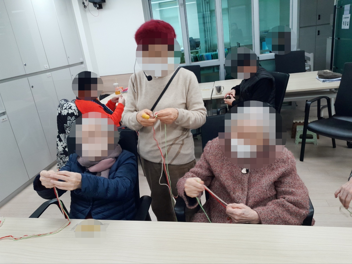 2026.1.6. 인지놀이.jpg
