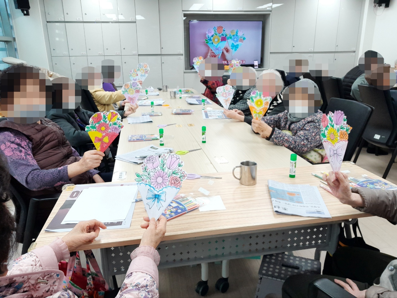 3.19. 공작교실.jpg