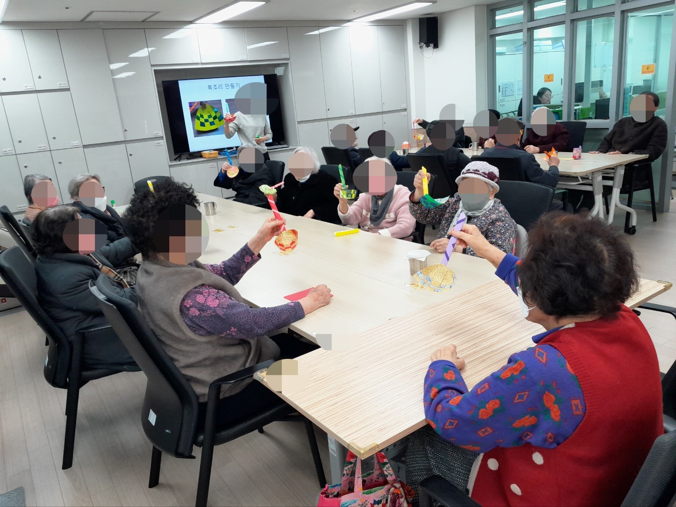 2.25. 두뇌교실.jpg