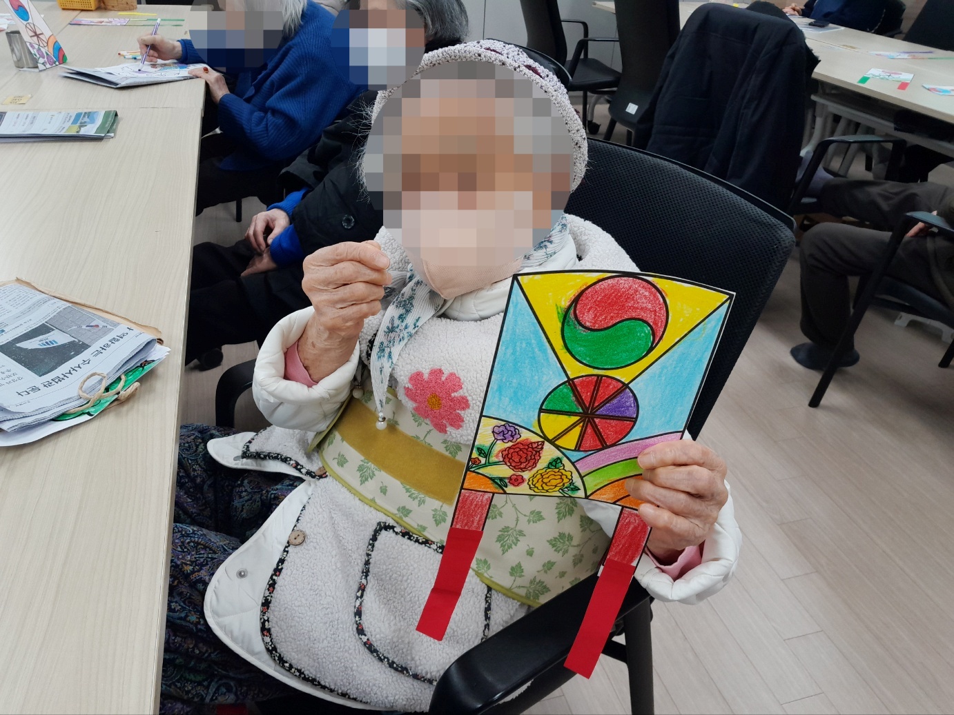 2.5. 공작교실.jpg